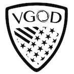 VGOD_Elite-200w's Avatar'