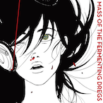 OctavalWings115's Avatar'