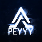 yepA._'s Avatar'