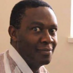 JaceWasHere_'s Avatar'