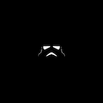 ISUSsang's Avatar'