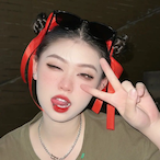 SupermeKevin's Avatar'