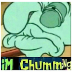 LiL_chum's Avatar'