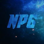 NeoPlayzGames's Avatar'