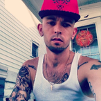 KuShpAcK937's Avatar'