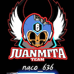 Naco_636's Avatar'