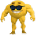 ShadyMilk's Avatar'