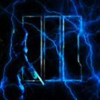 lovesalos's Avatar'