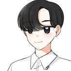 TW_Chamsung's Avatar'