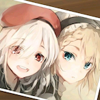 ZSleepy_AshZ's Avatar'