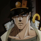 A_very_big_dude's Avatar'