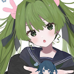 winkQUQ's Avatar'
