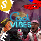 Aztro.CV's Avatar'