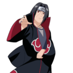 AsianAdmirerTT's Avatar'