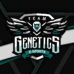 TB.SmeabDG's Avatar'