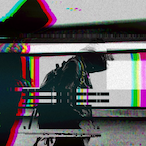 OnSight.808's Avatar'