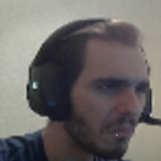 ttv.dannyyac's Avatar'