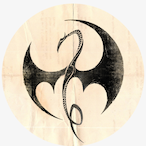 Speedy_planet's Avatar'