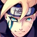 KrigQ's Avatar'