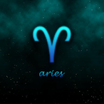 FinningIt's Avatar'