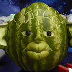 Jzyuh's Avatar'