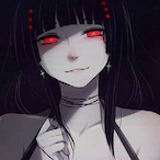 Rassel_Airlines's Avatar'