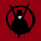 luciferilcaduto's Avatar'