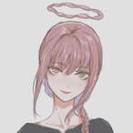Mayuriruled's Avatar'