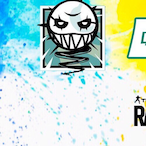 mokokokochan.'s Avatar'