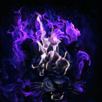 BetaSage__'s Avatar'