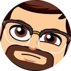 BigGameHnter85's Avatar