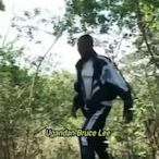 Ugandan_Bruce's Avatar'