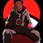 Wrapforce's Avatar'