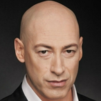 dblock leo's Avatar'