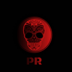 SullysDomain's Avatar'