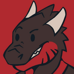 Rainbow.ZUS's Avatar'