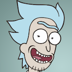 teenslit x's Avatar'