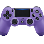 Melatonin._'s Avatar'