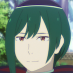 AyeeSenpai's Avatar'