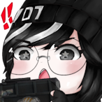 FrenchLouis's Avatar'