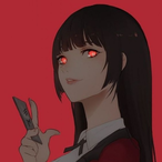 Daito_'s Avatar'