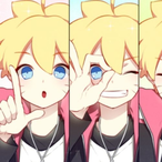 Edwinms213's Avatar'