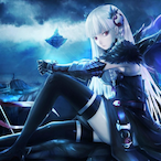 JFKp3ekedGlaz's Avatar'