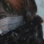 Ent.LsG's Avatar'