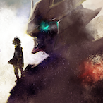 SpitonitBBG's Avatar'