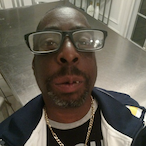 Christastrophe.'s Avatar'