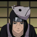 Edward_K.'s Avatar'