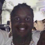 Dank_Cheetos_UwU's Avatar'