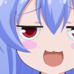 The_Grimworld's Avatar'