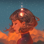dressa.'s Avatar'
